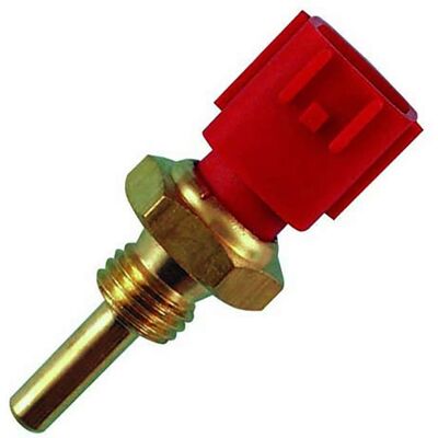 Bosch Quinton Hazell Sensor - Sändare Enhet 33110 Bosch Quinton Hazell Sensor - Sändare Enhet 33110