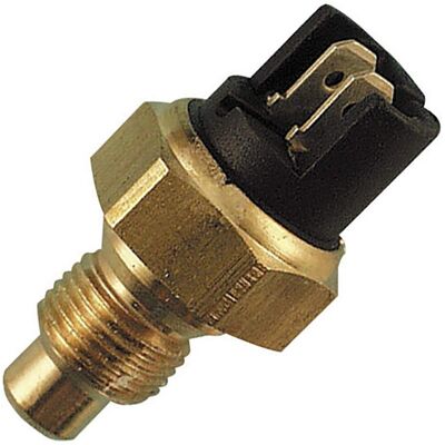 FAE 34010 Water Coolant Temp Sensor - Temperature Sensor FAE 34010 Water Coolant Temp Sensor - Temperature Sensor