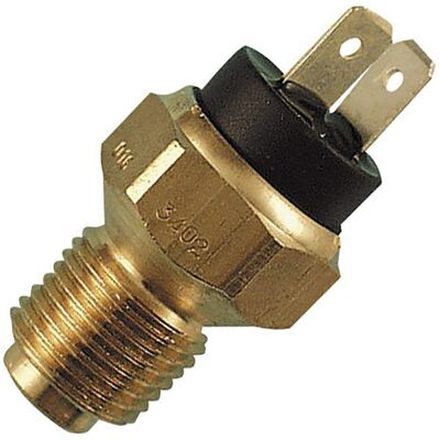 FAE Temperatursensor - 34020 für Kühlmittel - Temperaturfühler FAE Temperatursensor - 34020 für Kühlmittel - Temperaturfühler