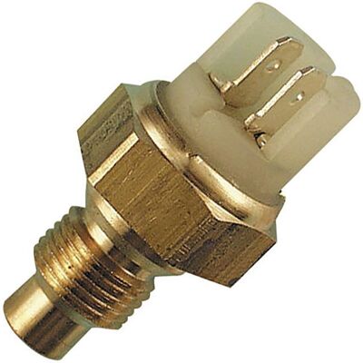 FAE 34040 Kylvätsketemperatursensor FAE 34040 Kylvätsketemperatursensor