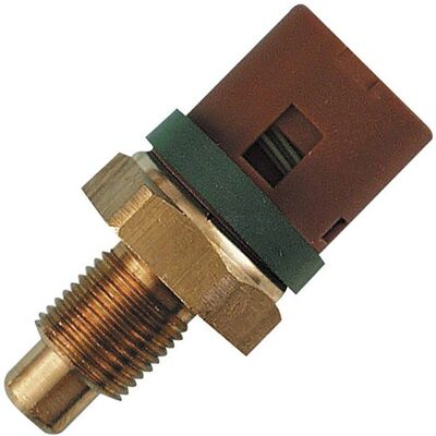 FAE 34230 Temperatursensor - Kühlmittel FAE 34230 Temperatursensor - Kühlmittel
