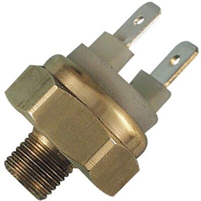 FAE Temperaturschalter - Kühlmittelwarnlampe - 8435050605110 FAE Temperaturschalter - Kühlmittelwarnlampe - 8435050605110