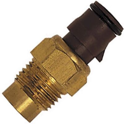 FAE Temperaturafbryder - 85°C/80°C - Radiatorventilator FAE Temperaturafbryder - 85°C/80°C - Radiatorventilator
