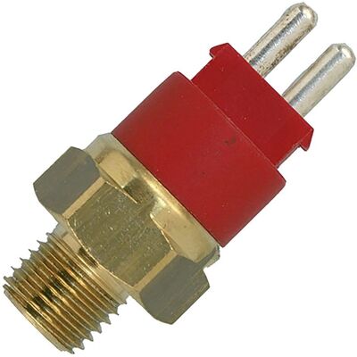 Interruttore Temperatura - Ventola Radiatore - 95-100°C Interruttore Temperatura - Ventola Radiatore - 95-100°C