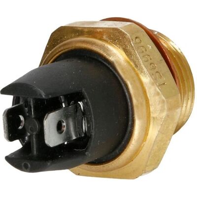 FAE 37400 Interrupteur de température - Thermostat FAE 37400 Interrupteur de température - Thermostat