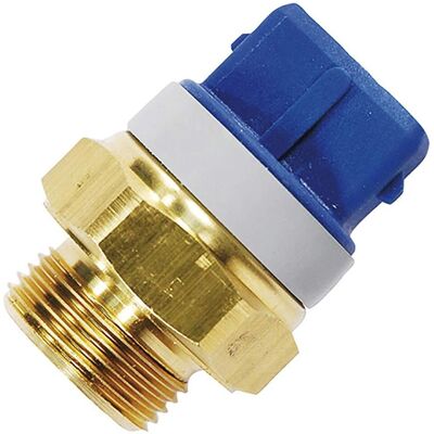 FAE Temperature Switch M22x1.5 Blue - Temperature Switch FAE Temperature Switch M22x1.5 Blue - Temperature Switch