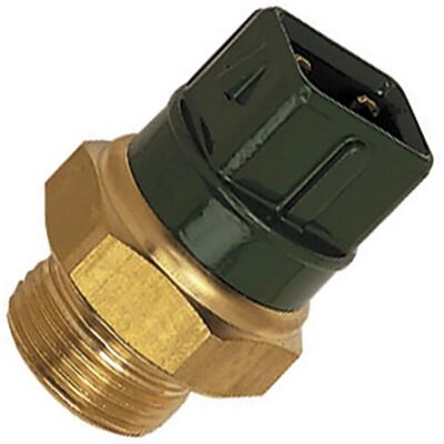 FAE 38010 Temperature Switch - Temperature Switch for Radiator Fan FAE 38010 Temperature Switch - Temperature Switch for Radiator Fan