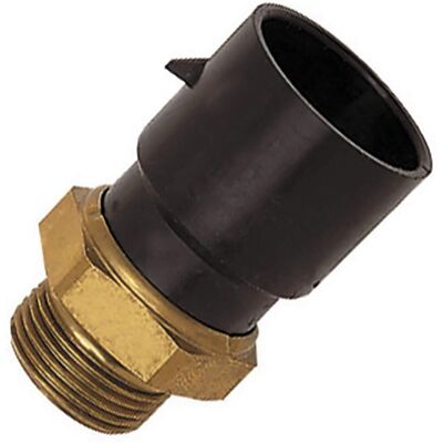 FAE Model 38020 Temperature Switch - Radiator Fan FAE Model 38020 Temperature Switch - Radiator Fan