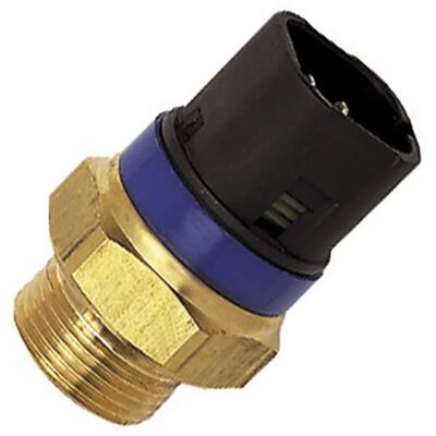 FAE Radiator Fan Temperature Switch FAE Radiator Fan Temperature Switch