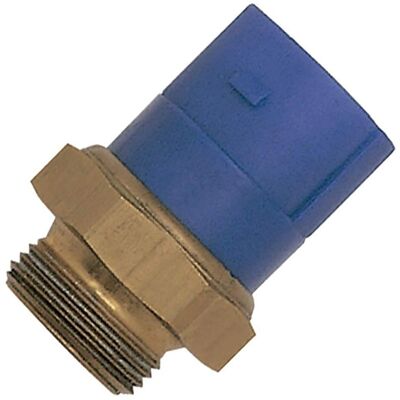 FAE Temperature Switch - Temperature Switch for Radiator Fan FAE Temperature Switch - Temperature Switch for Radiator Fan