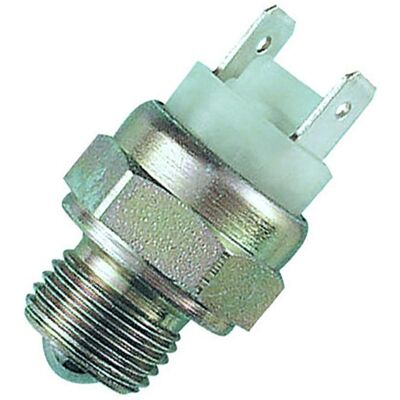 Fae 40630 Διακόπτης - Φλας όπισθεν - M16x1.5 - 12V Fae 40630 Διακόπτης - Φλας όπισθεν - M16x1.5 - 12V