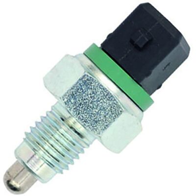 FAE Modelo 40640 - Interruptor FAE Modelo 40640 - Interruptor
