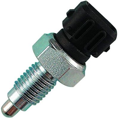 FAE Modèle 40660 Interrupteur Feu de Recul - Reverse Light Switch FAE Modèle 40660 Interrupteur Feu de Recul - Reverse Light Switch