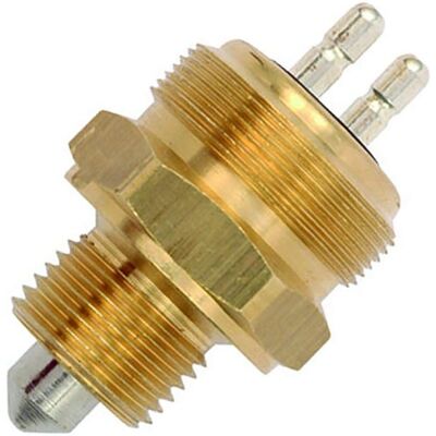 FAE Switch, reverse light - Reverse Light Switch FAE Switch, reverse light - Reverse Light Switch