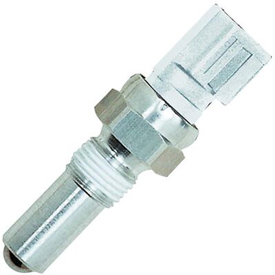 Interrupteur (feu de recul) FAE 40730 - Reverse Light Switch Interrupteur (feu de recul) FAE 40730 - Reverse Light Switch