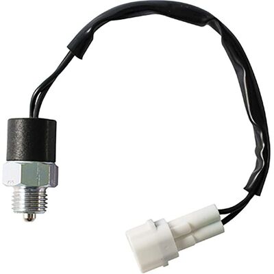 FAE 40760 Reverse Light Switch - Reverse Light FAE 40760 Reverse Light Switch - Reverse Light