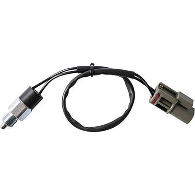 Interruttore luce retromarcia FAE - 54007, 54770, 0912038, RS5545 Interruttore luce retromarcia FAE - 54007, 54770, 0912038, RS5545