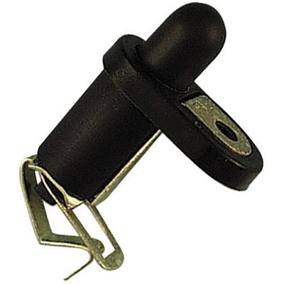 Interrupteur contacteur de porte Renault - modèles: Express, Super 5, R4, R5, R11, R12, R6, R18, R8, R9, R25, Fuego, Master, Espace, R14, Rapid, R10, Extra, R17, R20, R16, R30, R15 Interrupteur contacteur de porte Renault - modèles: Express, Super 5, R4, R5, R11, R12, R6, R18, R8, R9, R25, Fuego, Master, Espace, R14, Rapid, R10, Extra, R17, R20, R16, R30, R15