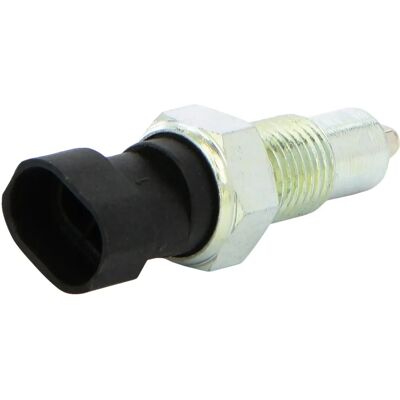 FAE Glødelampe M12x1.25 - Glow Plug FAE Glødelampe M12x1.25 - Glow Plug