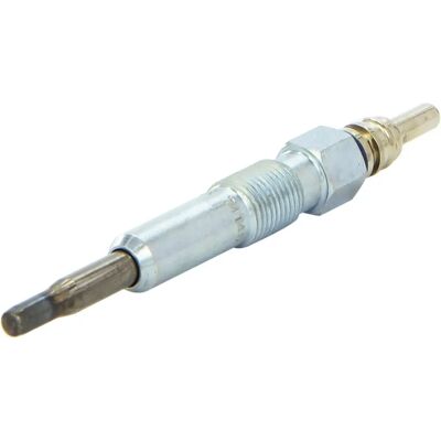 FAE 74145 Bougie de préchauffage - 11V M10x1 FAE 74145 Bougie de préchauffage - 11V M10x1