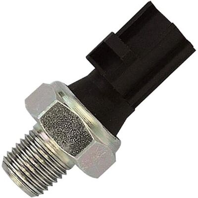 Unidad emisora FAE Modelo 12610 - Sensor de presión de aceite Unidad emisora FAE Modelo 12610 - Sensor de presión de aceite