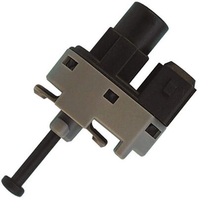 Fae 24850 Bremselygteswitch - Brake Light Switch Fae 24850 Bremselygteswitch - Brake Light Switch
