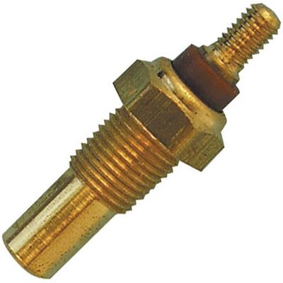FAE 32020 - Temperatursensor für Kühlmittel FAE 32020 - Temperatursensor für Kühlmittel
