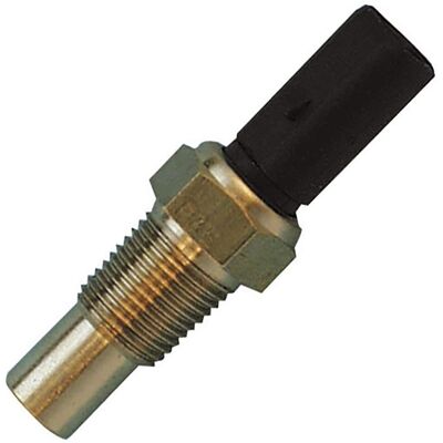 FAE 32650 - Sensore di temperatura del liquido di raffreddamento FAE 32650 - Sensore di temperatura del liquido di raffreddamento