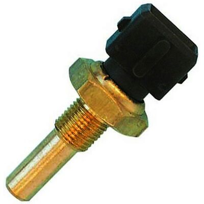 Sensor de Temperatura de Líquido de Refrigeración FAE 33410 - Sensor de Refrigerante Sensor de Temperatura de Líquido de Refrigeración FAE 33410 - Sensor de Refrigerante
