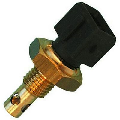 FAE Temperature Sensor - 8435050615133 - Black - Engine Intake FAE Temperature Sensor - 8435050615133 - Black - Engine Intake