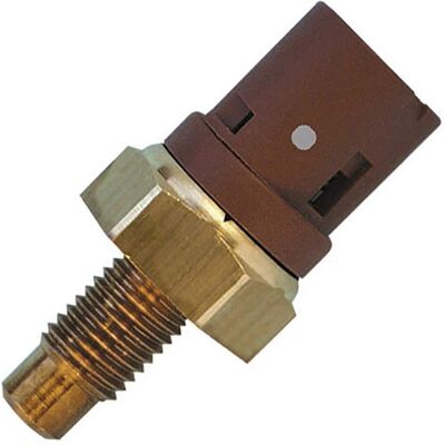 FAE 34390 Temperatursensor für Kühlmittel FAE 34390 Temperatursensor für Kühlmittel