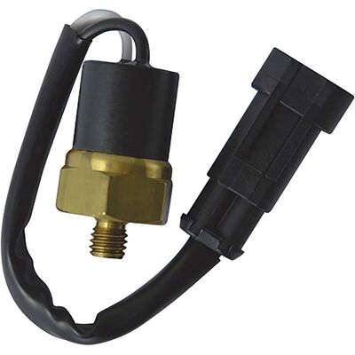 FAE 35860 Interruptor de temperatura - Luz de advertencia para refrigerante IVECO DAILY FAE 35860 Interruptor de temperatura - Luz de advertencia para refrigerante IVECO DAILY