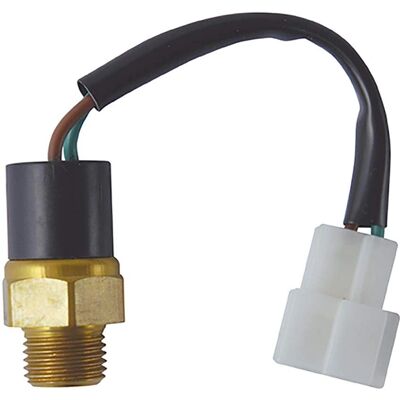 FAE Temperature Switch 36360 - Temperature Switch FAE Temperature Switch 36360 - Temperature Switch