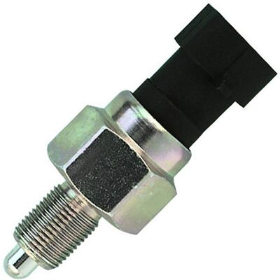 FAE 40940 - Interruptor de luz de ré FAE 40940 - Interruptor de luz de ré