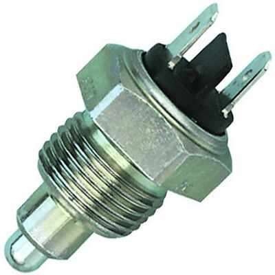 Fae Interruptor M 18x1,5 - Interruptor Fae Interruptor M 18x1,5 - Interruptor