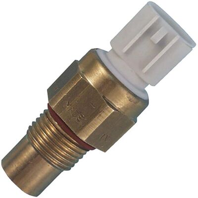Fae Interrupteur de Température - 85°C, 80°C Fae Interrupteur de Température - 85°C, 80°C