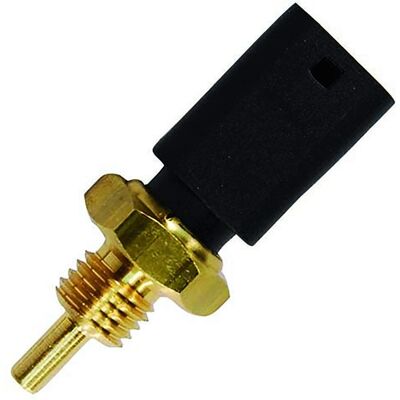 Sensore di temperatura NTC Magneti Marelli TS10226-12B1 - Sensore di temperatura Sensore di temperatura NTC Magneti Marelli TS10226-12B1 - Sensore di temperatura