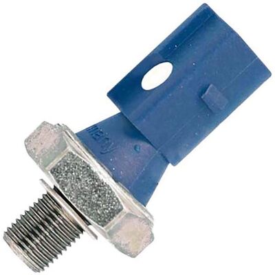 FAE Tryckbrytare M10x1 - Trycksensor FAE Tryckbrytare M10x1 - Trycksensor