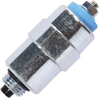 FAE 73010 Valve d'injection - Gestion moteur FAE 73010 Valve d'injection - Gestion moteur