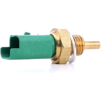 Capteur de Température FAE 33705 - Compartiment Moteur Capteur de Température FAE 33705 - Compartiment Moteur