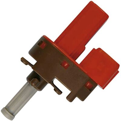 FAE 24845 - Comando frizione con 2 pin per controllo di velocità FAE 24845 - Comando frizione con 2 pin per controllo di velocità