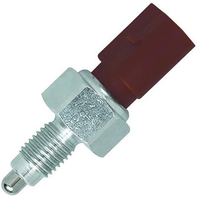 Interruptor FAE Modelo 40675 - Luz de marcha atrás Interruptor FAE Modelo 40675 - Luz de marcha atrás