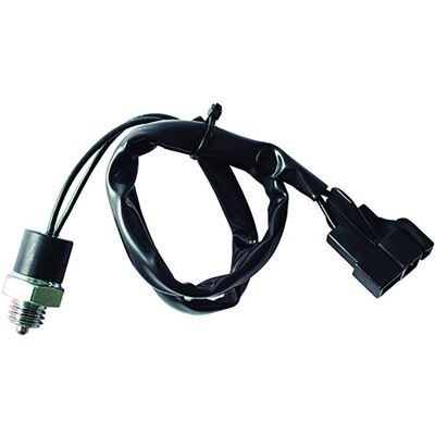 FAE Model 40985 - Comutator lumină de mers înapoi FAE Model 40985 - Comutator lumină de mers înapoi