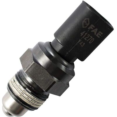 FAE 41270 Switch - Reverse Light FAE 41270 Switch - Reverse Light