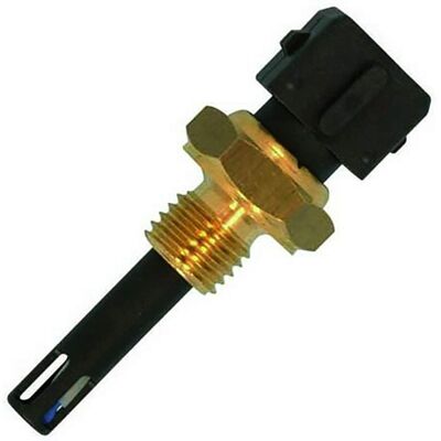 FAE 33166 Inntakslufttemperatursensor - Sensor FAE 33166 Inntakslufttemperatursensor - Sensor