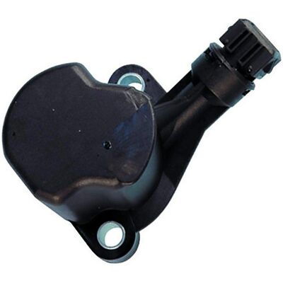 FAE RS5558 Reverse Light Switch - Reverse Light FAE RS5558 Reverse Light Switch - Reverse Light