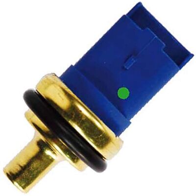 FAE 33790 Kylvätsketemperatursensor - Sensor Typ FAE 33790 Kylvätsketemperatursensor - Sensor Typ