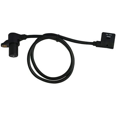 FAE 79038 Crankshaft Position Sensor - 3 Pin FAE 79038 Crankshaft Position Sensor - 3 Pin