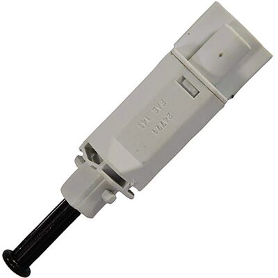 FAE 24771 Kupplungssteuerungsschalter - Mechanischer Modus FAE 24771 Kupplungssteuerungsschalter - Mechanischer Modus