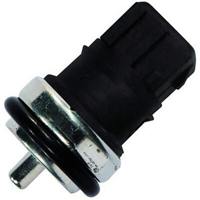 Capteur de température de liquide de refroidissement FAE 8435050620878 Capteur de température de liquide de refroidissement FAE 8435050620878